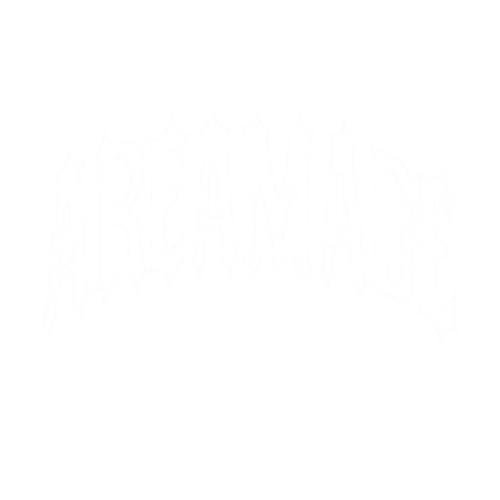 Areamade